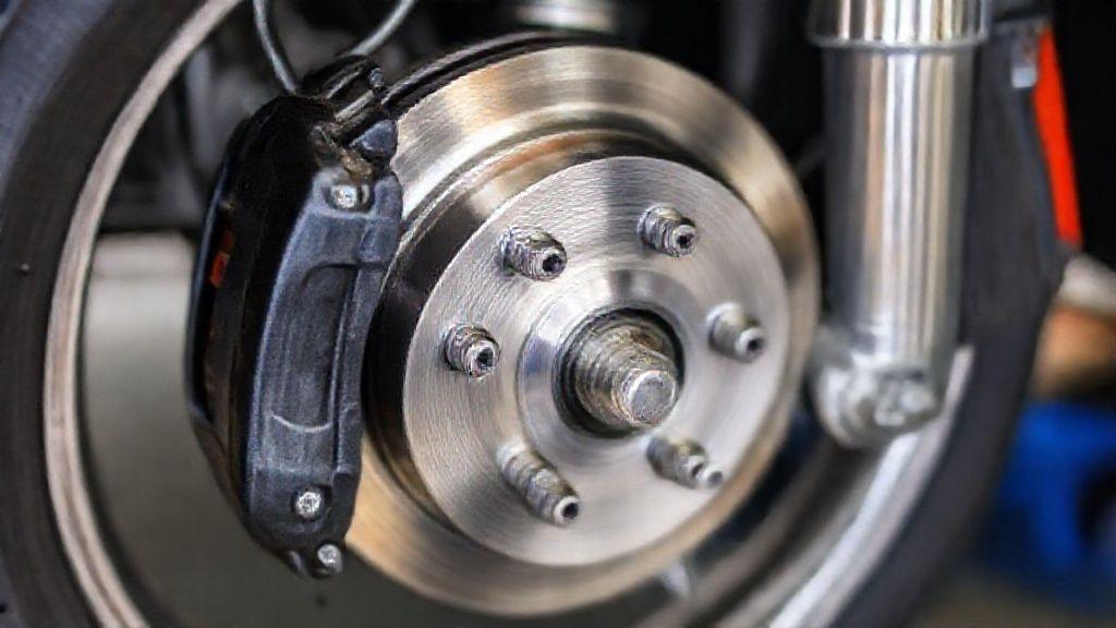 You Probably Don't Need to Upgrade to Stainless Steel Brake Lines, But Here's Why You Would - Complete Specifications, Price & Review 2025