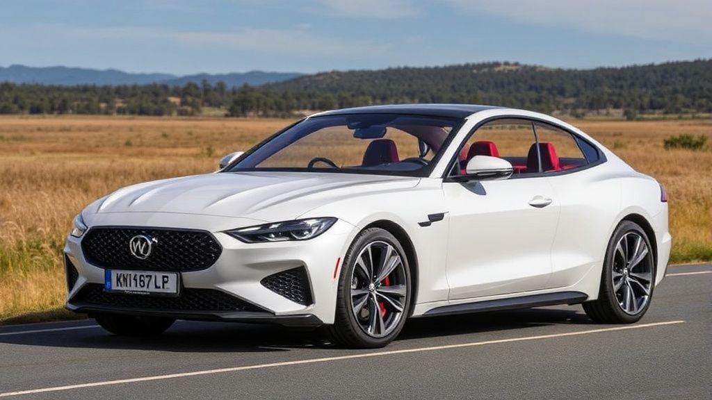 Top 10 Cars Set To Get Price Hikes in 2026: A Comprehensive Guide - Complete Specifications, Price & Review 2025