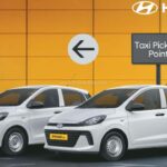Hyundai Prime Taxi Range Launch Price Rs 6 Lakh – 28.4 km/kg Mileage