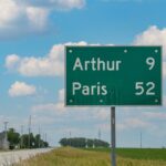 Do Short Trips Really Wear Out Your Engine Faster Than Long Drives?