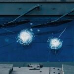 Here’s How ‘Bulletproof’ Car Windows Are Made – A Deep Dive into Armored Glass Technology