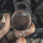 What Freeze Plugs Do in an Engine (And Signs They Might Need Replacement)