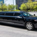 How Regular Cars Are Converted Into Stretch Limousines – Step-by-Step Guide