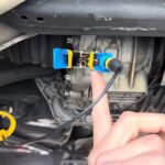 What Are Chassis Ears and How They Can Help Diagnose Your Car Problems