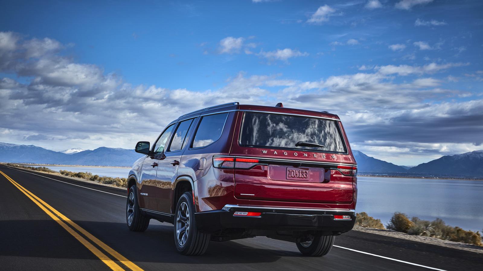 Why Nissan Tops the List for Lowest Owner Satisfaction in Consumer Reports 2024 | High Quality Images Why Nissan Tops the List for Lowest Owner Satisfaction in Consumer Reports 2024 - Complete Specifications, Price & Review 2025