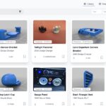 How 3DCarParts.org Is Turning Car Repairs Into a Few Cents Affair