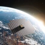 The Biggest Satellite Ever Reached Low‑Earth Orbit – Meet BlueBird 6 and Its Challenge to Starlink