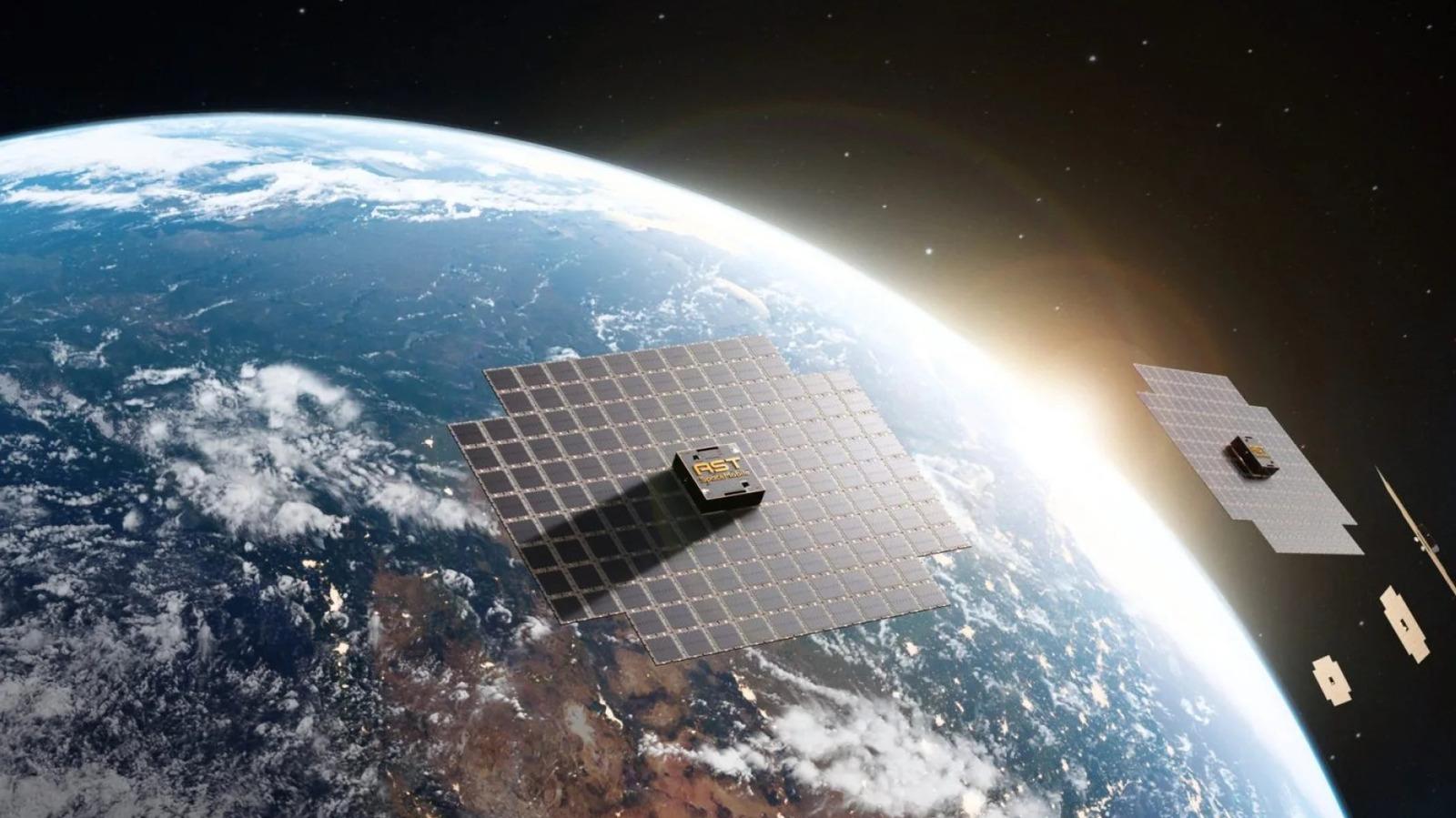 The Biggest Satellite Ever Reached Low‑Earth Orbit – Meet BlueBird 6 and Its Challenge to Starlink - Complete Specifications, Price & Review 2025