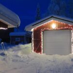 The Worst Automotive Holiday Gift: A Tale of Bad Choices, Bad Timing, and Lessons Learned