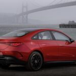 The Most Anticipated New Cars of 2026 – A Jalopnik‑Inspired Preview