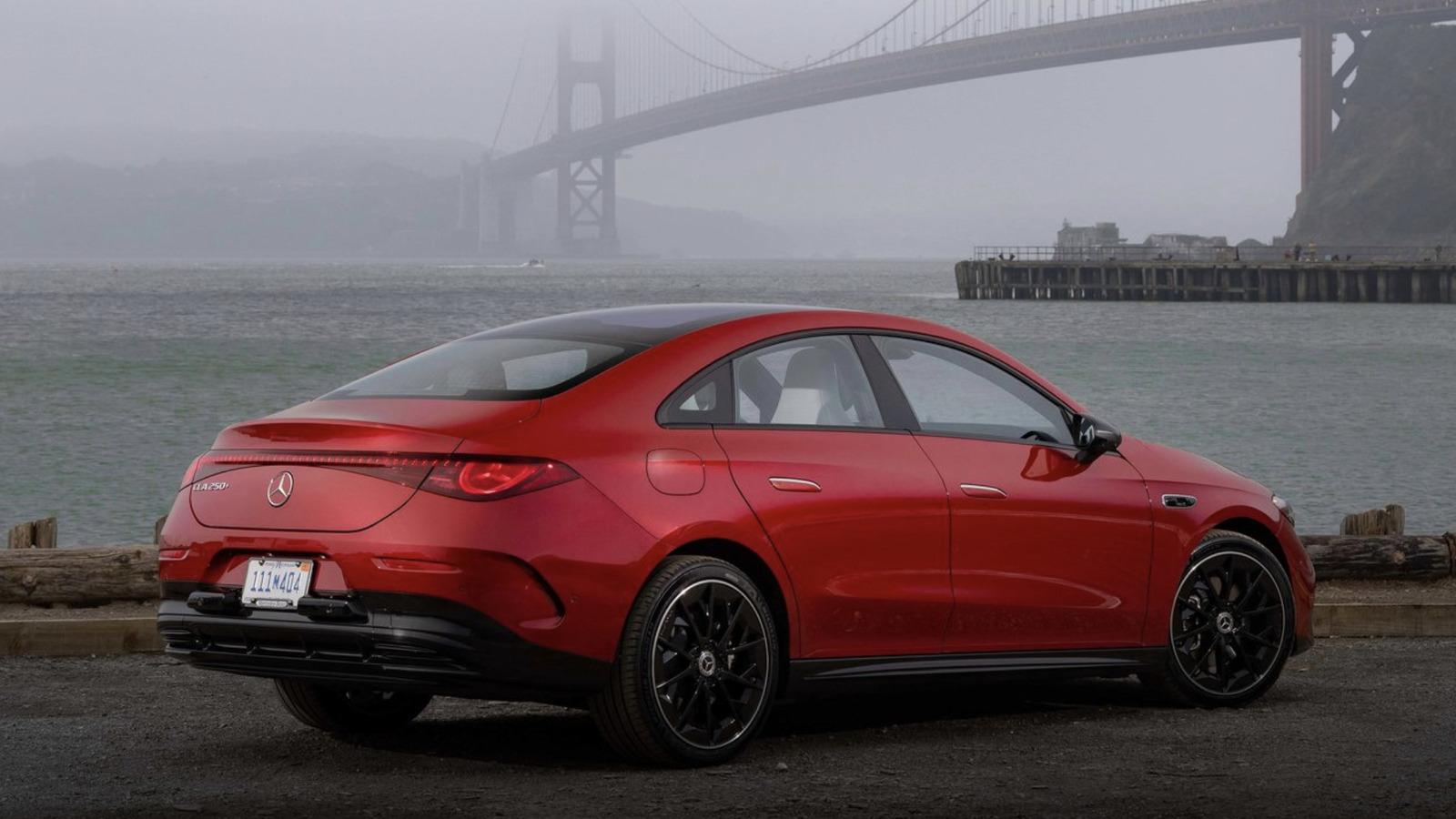 The Most Anticipated New Cars of 2026 – A Jalopnik‑Inspired Preview - Complete Specifications, Price & Review 2025