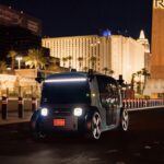 What’s the Strangest Car You Spotted in 2025? A Road‑Trip Through the Weirdest Rides