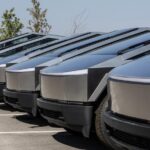 Tesla’s $2.9 Billion Battery Deal Slashed to $7,386: What It Means for the EV Market