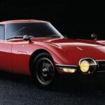 These Are the Best Cars Jalopnik Readers Saw in 2025 – Rankings, Specs, and Why They Stood Out