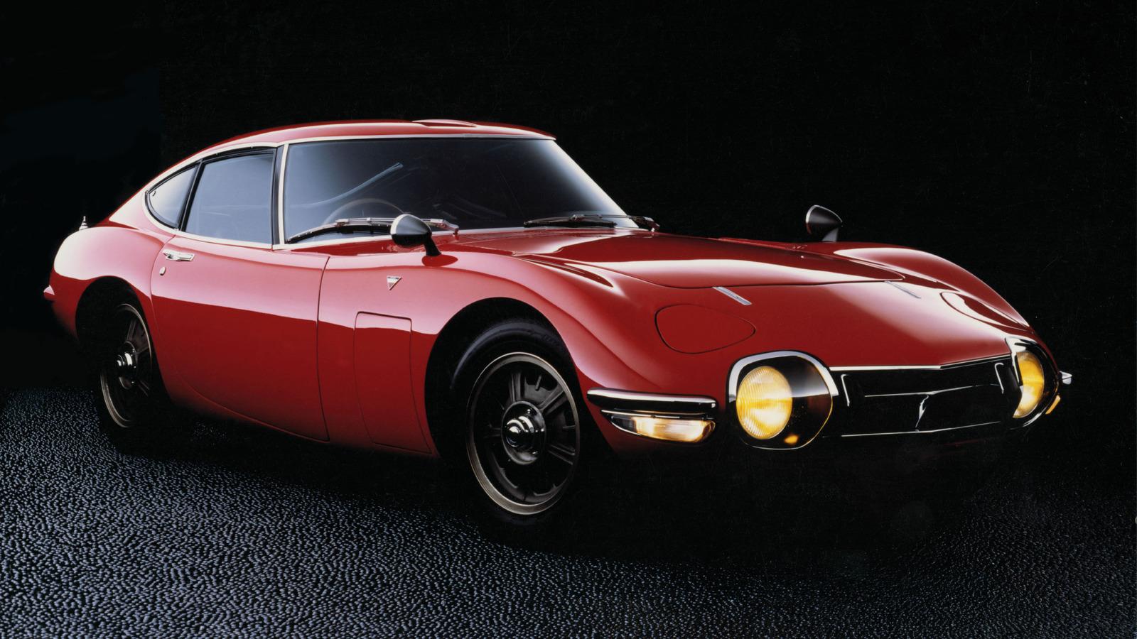 These Are the Best Cars Jalopnik Readers Saw in 2025 – Rankings, Specs, and Why They Stood Out - Complete Specifications, Price & Review 2025