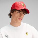 Jalopnik Staff’s Top Stories of 2025: The Must‑Read Picks