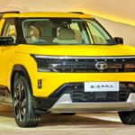 Important Cars and SUVs Launched in 2025 – Tata, Mahindra, Maruti, Hyundai, Kia Review