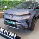 Tata Dealer in Andhra Pradesh Offers Demo Cars with Up to Rs 10 Lakh Discount – Nexon, Punch, Curvv, Altroz