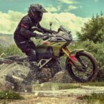 Top Bikes and Scooters Launched in 2025 – Hero, Honda, TVS, KTM, Yamaha, Royal Enfield