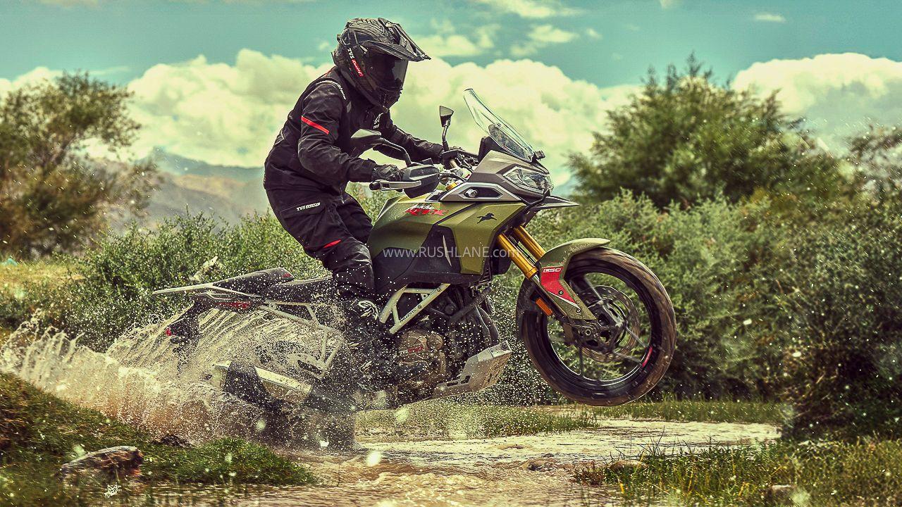 Top Bikes and Scooters Launched in 2025 – Hero, Honda, TVS, KTM, Yamaha, Royal Enfield | High Quality Images Top Bikes and Scooters Launched in 2025 – Hero, Honda, TVS, KTM, Yamaha, Royal Enfield - Complete Specifications, Price & Review 2025