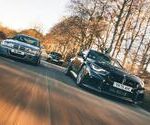 BMW M2 CS vs M3 CSL vs M5 CS – Which M Car Gives the Best Value?