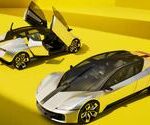 How a 2+2 Lotus EV Could Rescue Hethel – The Elite S4 Vision