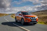 Used Nissan X‑Trail 2014‑2021 Review: Price, Mileage & Practicality - Complete Specifications, Price & Review 2026