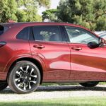 Honda New Cars 2024: Launch Dates, Prices & Mileage Overview