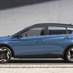 4 New Hyundai Cars Likely To Launch In India 2024 – Prices, Mileage & Features