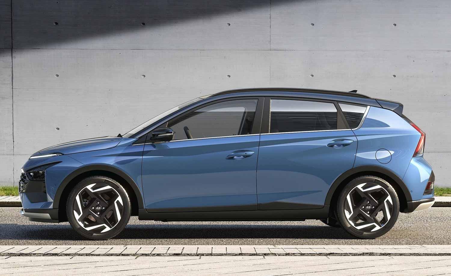 4 New Hyundai Cars Likely To Launch In India 2024 – Prices, Mileage & Features - Complete Specifications, Price & Review 2026