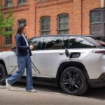 JSW Motors Plug‑In Hybrid SUV Launch 2026 – Price, Design & Mileage Details