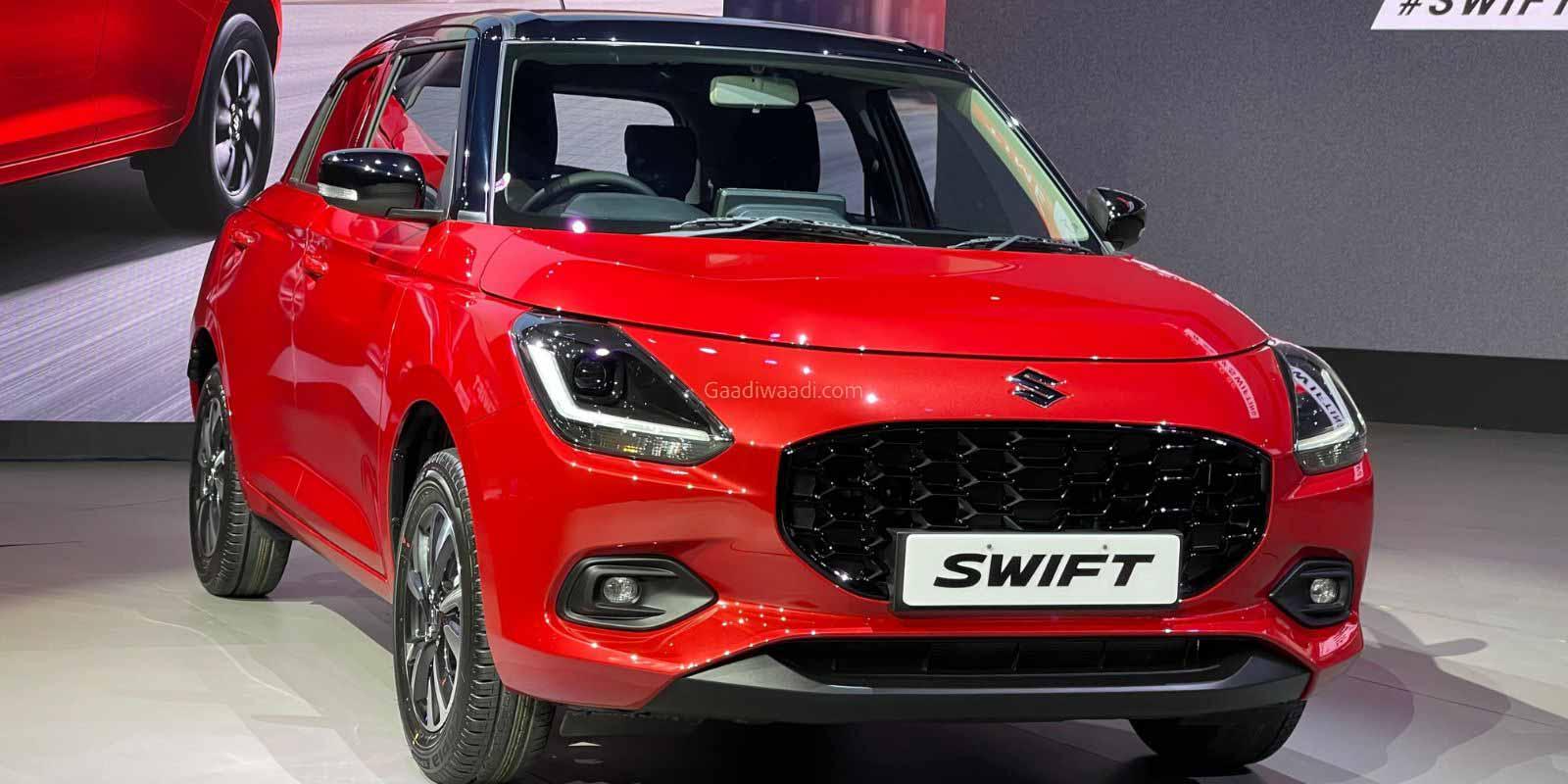 Maruti Suzuki Sets New Production Record: Over 22.55 Lakh Vehicles Built in CY 2025 - Complete Specifications, Price & Review 2026