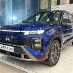 Top 10 Cars of CY 2025 – Dzire Returns to Top Spot, Creta #1 SUV | Prices, Mileage & Features