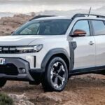 6 New SUVs Launching Soon: Prices, Features & Specs Revealed