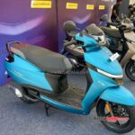 2W Retail Sales Dec 2025 – Hero, Honda, TVS, Bajaj, Suzuki, RE, Yamaha, Ather, Ola & Jawa Overview