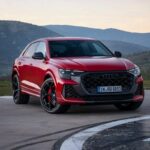 Luxury Cars in India Could Drop Over Rs 25 Lakh – Why Prices May Fall