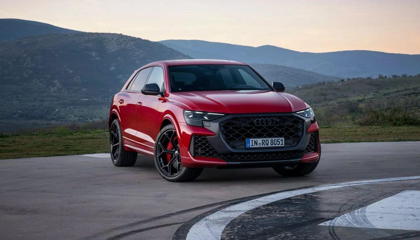 Luxury Cars in India Could Drop Over Rs 25 Lakh – Why Prices May Fall - Complete Specifications, Price & Review 2026