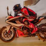 Bajaj Auto Sales Jump 10% to 13.4 Lakh Units in Q3 FY26 – Export Wins Over 6 Lakh Bikes