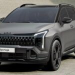 Kia Sets Record with Highest Global Sales in 2025 – India and SUVs Power Growth