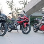 Top 10 Two-Wheelers Sold in December 2025 – Prices, Mileage & Specs