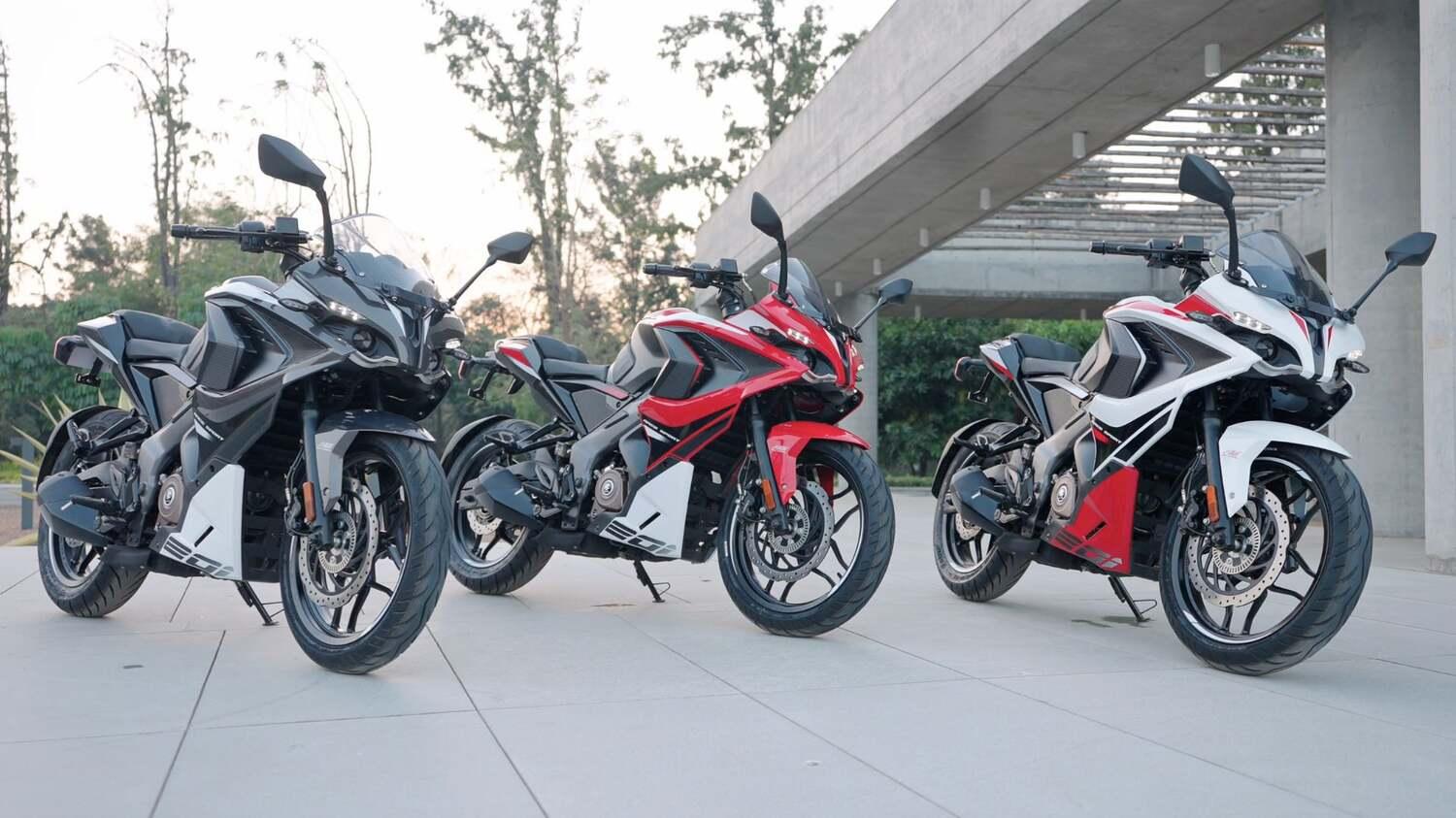 Top 10 Two-Wheelers Sold in December 2025 – Prices, Mileage & Specs | High Quality Images Top 10 Two-Wheelers Sold in December 2025 – Prices, Mileage & Specs - Complete Specifications, Price & Review 2026