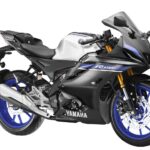 2026 Yamaha R15 Price Cut: Now Starts at Rs 1.51 Lakh – Full Details