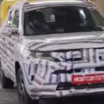 2 New Maruti Suzuki SUVs Set to Launch in Coming Months – Features, Specs, Prices & FAQs