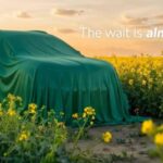 2026 Skoda Kushaq Facelift: Launch Date, Price & Mileage Details