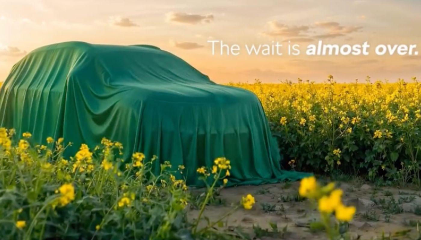 2026 Skoda Kushaq Facelift: Launch Date, Price & Mileage Details - Complete Specifications, Price & Review 2026