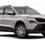 Skoda Kylaq Classic+ Trim Price, Features & Specs – Rs. 8.25 Lakh