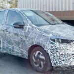 Tata Tiago EV Spy Shots: Design Updates, Expected Mileage & Launch Price