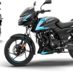 2026 Bajaj Pulsar 125 Launch Price, Design & Mileage – Rs 92,046