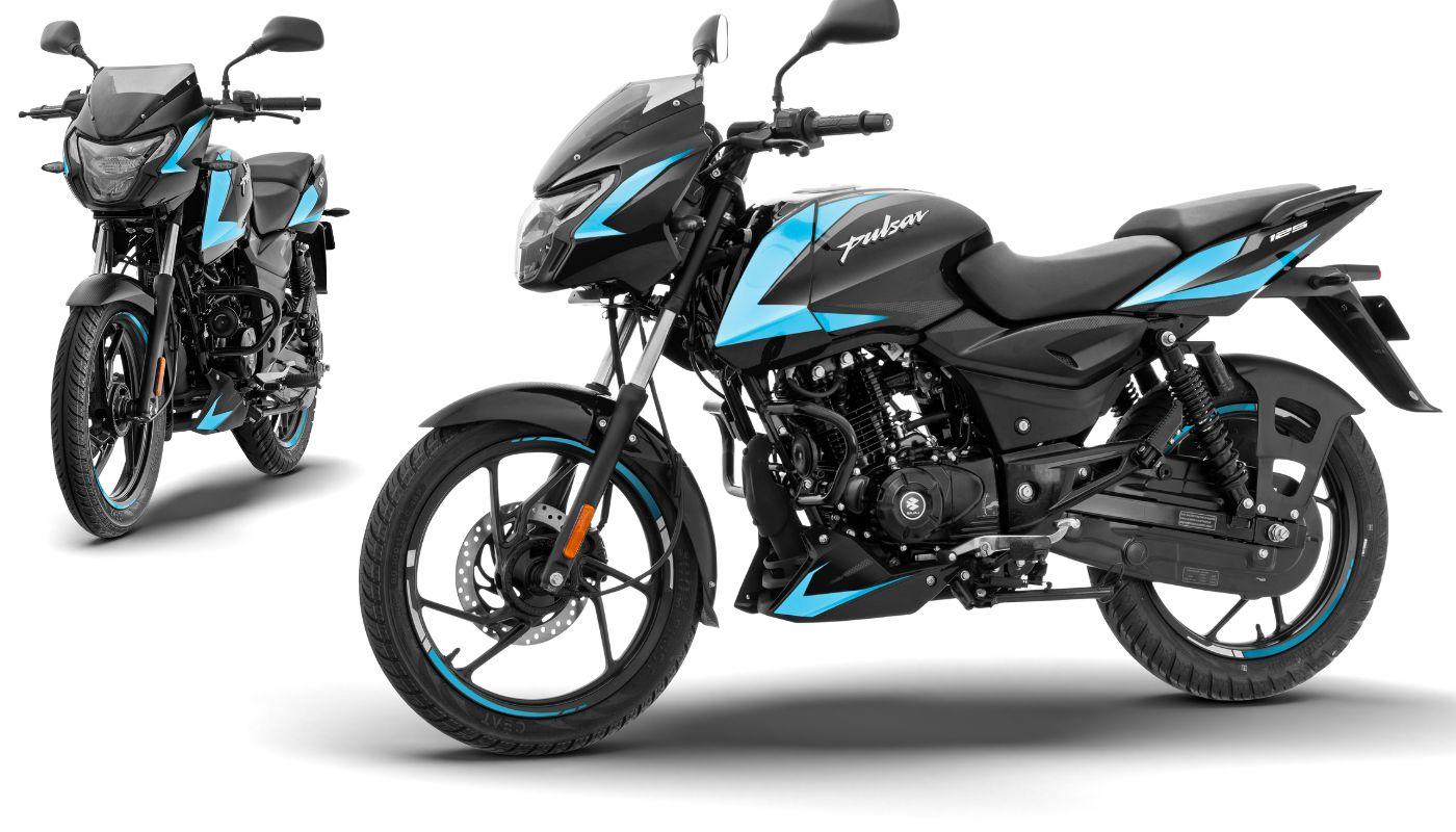 2026 Bajaj Pulsar 125 Launch Price, Design & Mileage – Rs 92,046 - Complete Specifications, Price & Review 2026