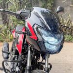2026 Bajaj Pulsar 125 Price, Launch & Mileage – Updated Model Arrives in Showrooms